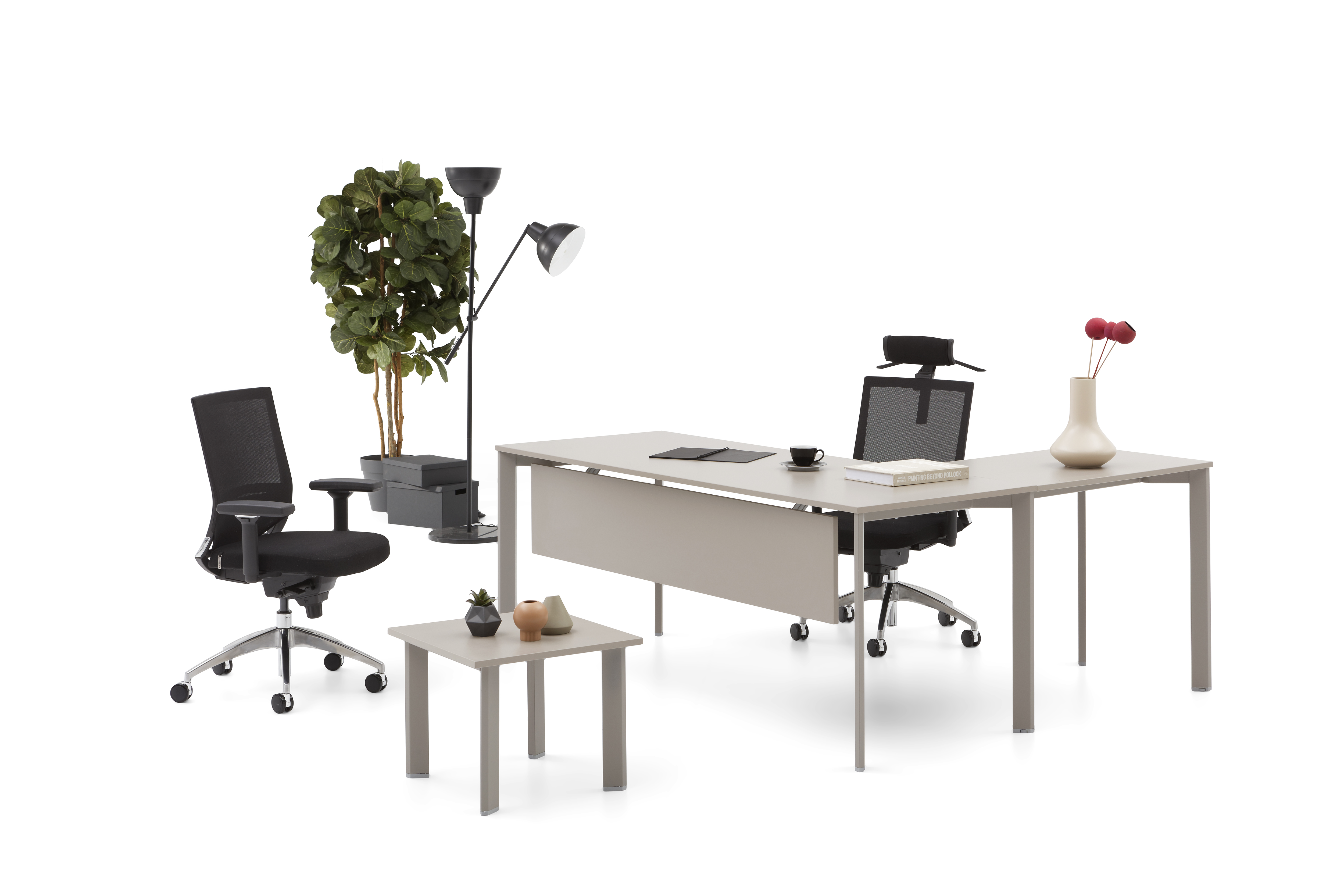 Office Desks