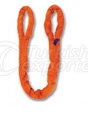 Fiber Sling