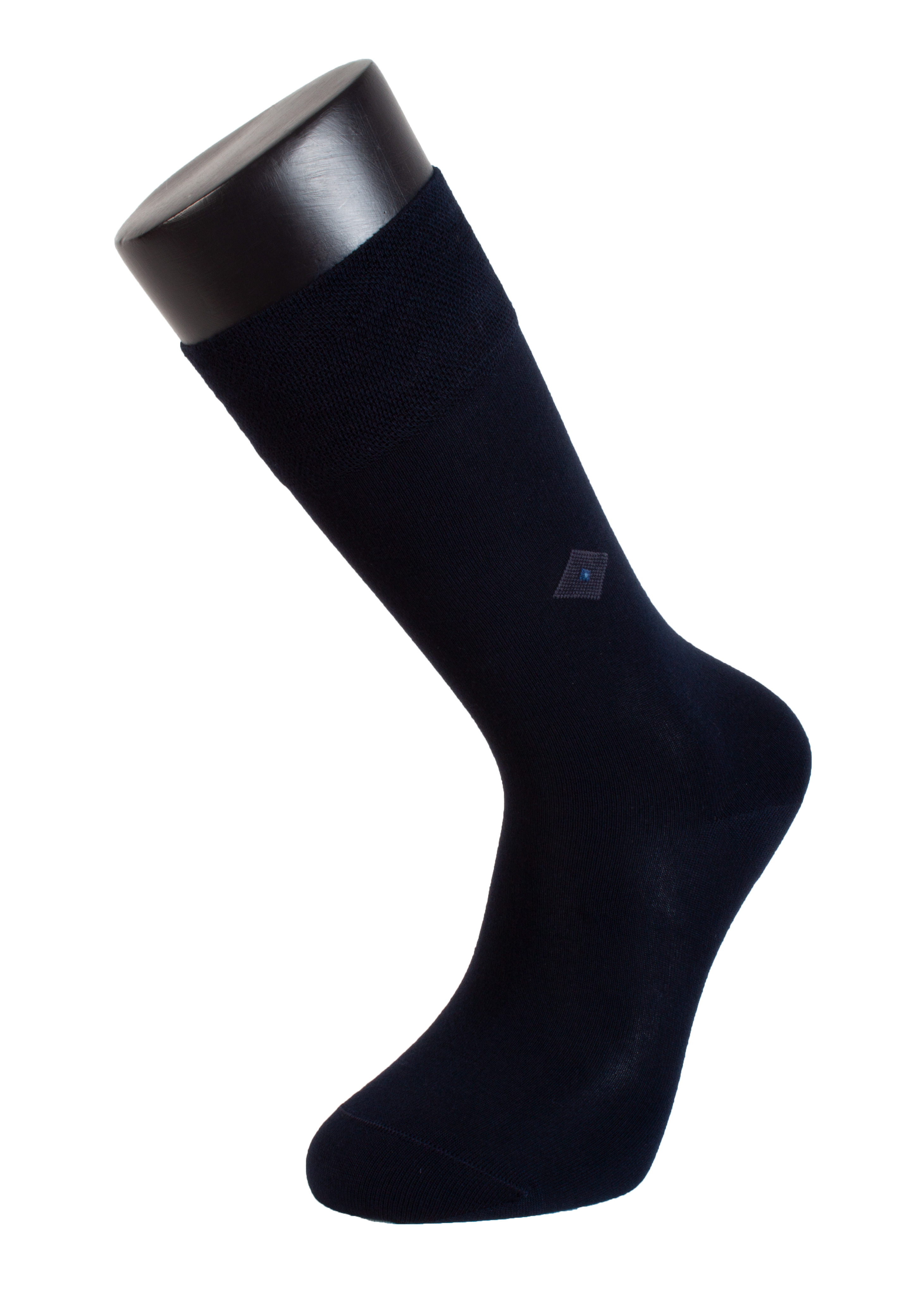 BAMBOO SOCKS