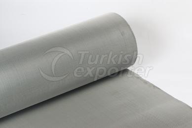 SS WIRE MESH