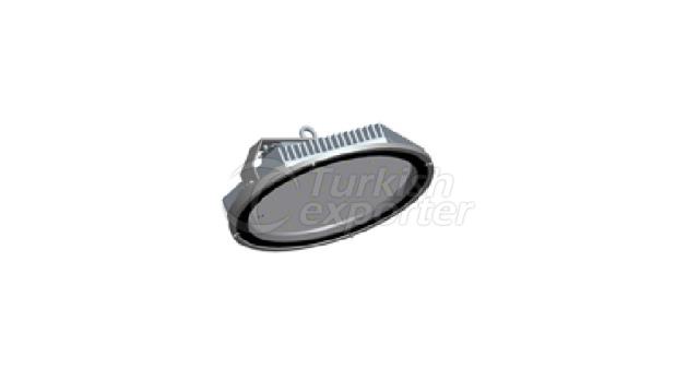 HIGH CEILING LIGHTING  85W , 100W