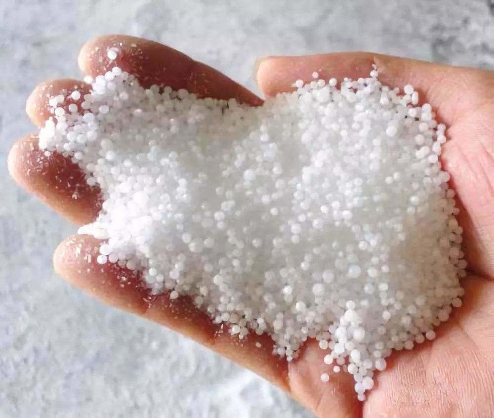 Urea N46 Fertilizer, DAP Fertilizer, MOP Fertilizer