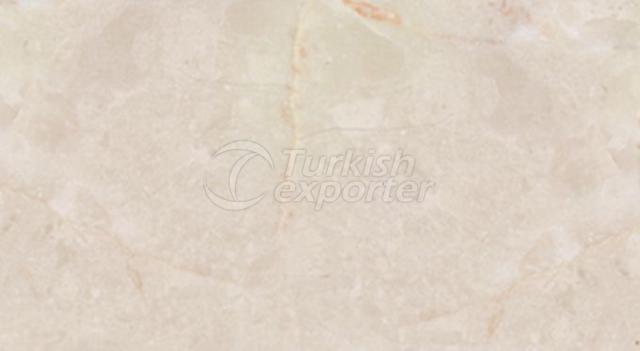 Beige Marble