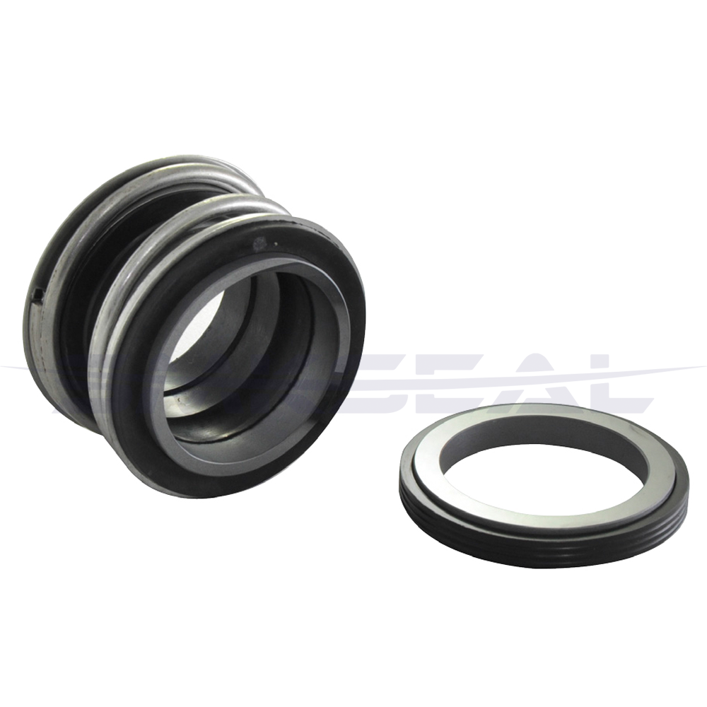 Mechanical Seal