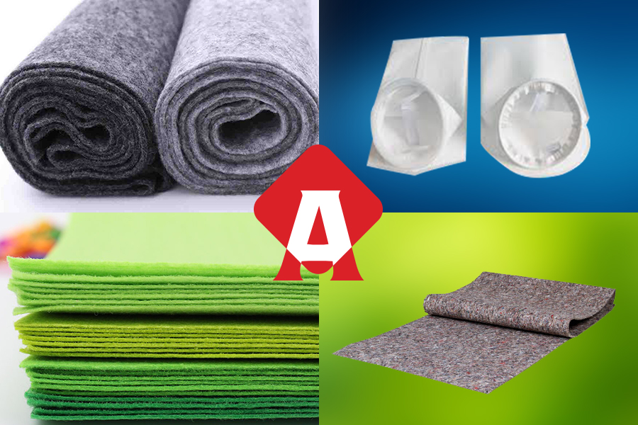 Technical Textiles