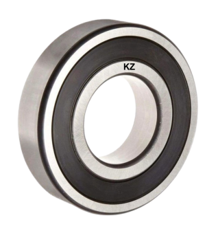 DEEP GROOVE BALL BEARING