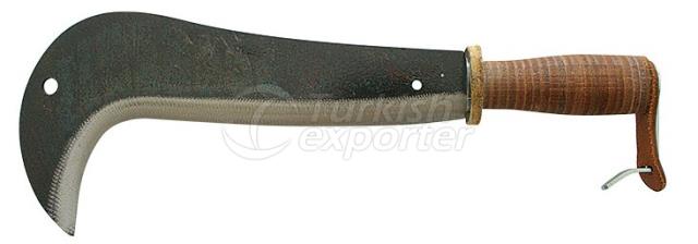 Pruning Knife BH102