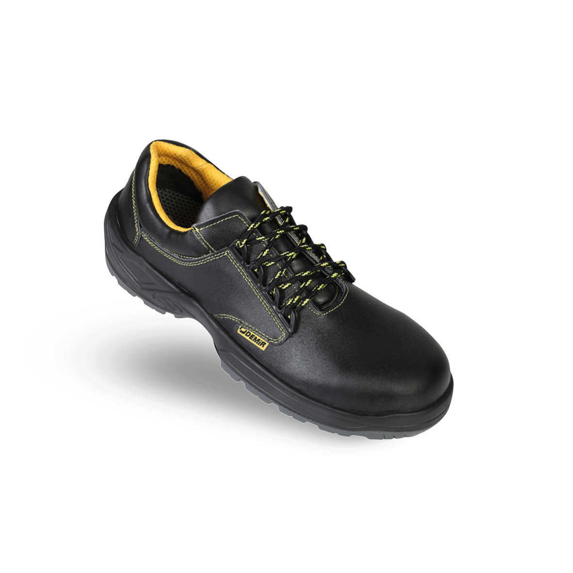 SAFETY SHOES STFC 1418 STRONGFIT COMPOSITE