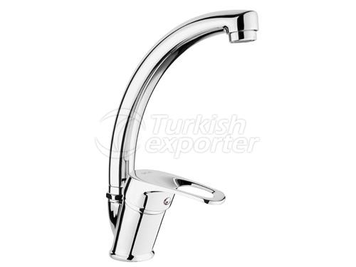 Forte Kitchen Faucet