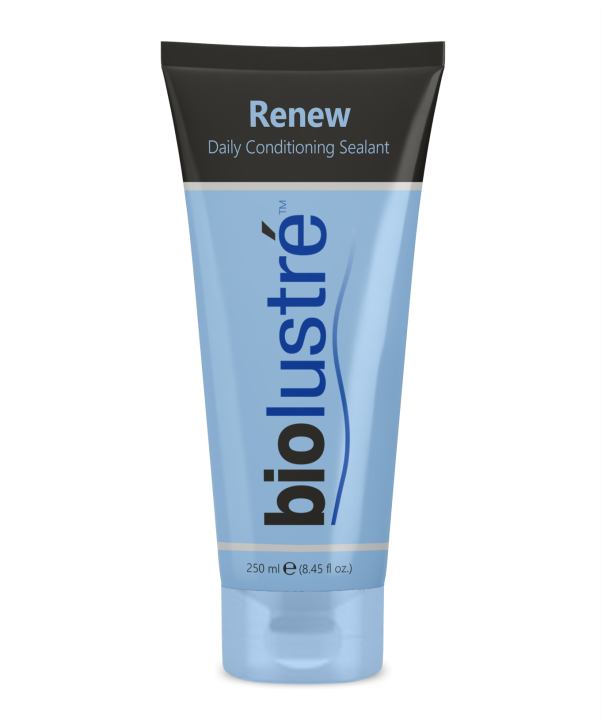 Selante de condicionamento de renovação Biolustre (250 Ml)