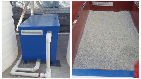 Oil-Sludge Treat Systems _1_