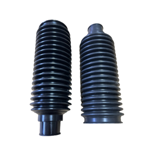 Steering Rack Boot