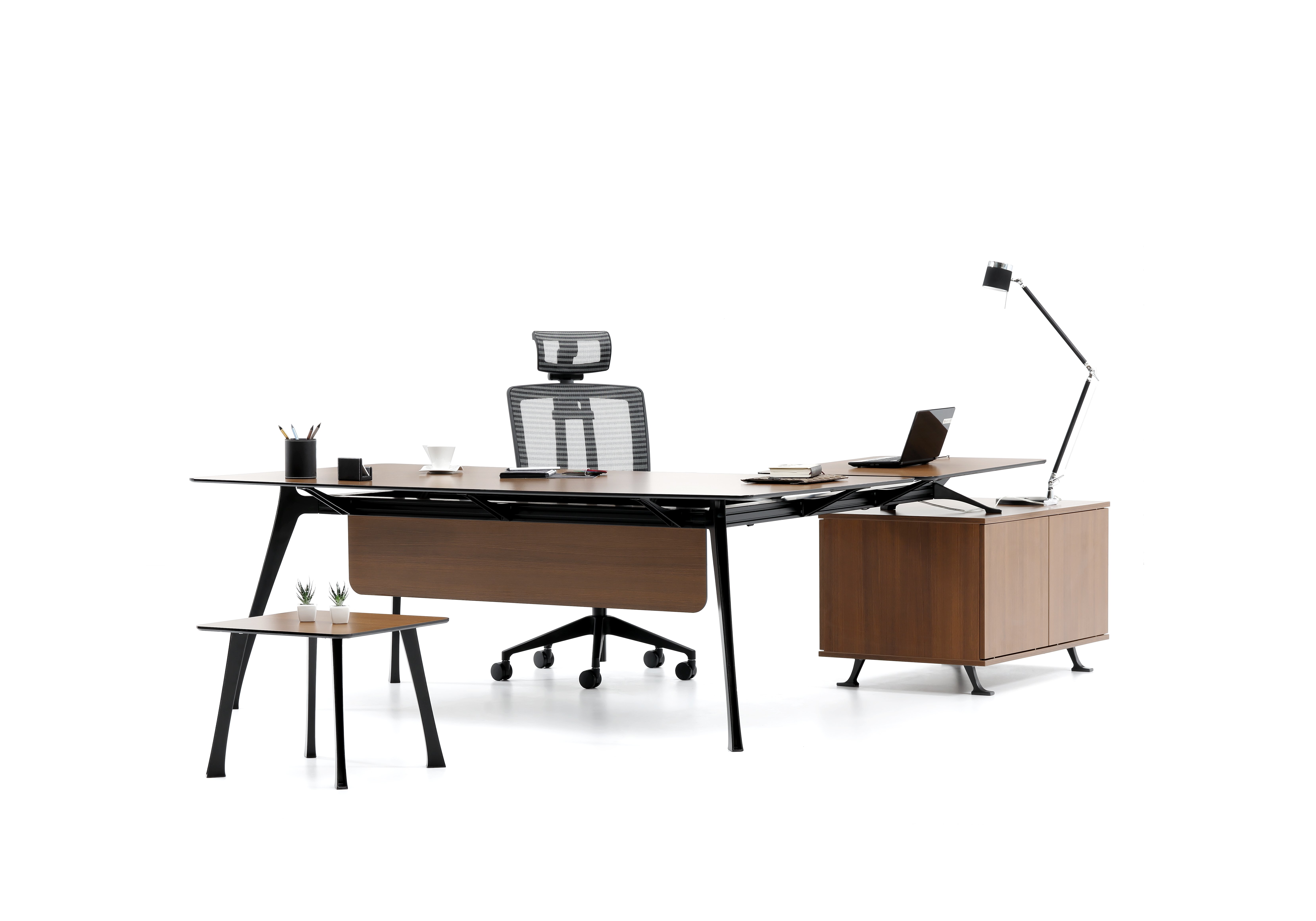 Office Desks