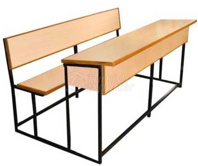 School Furniture