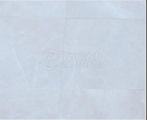 Crema Lion Cosmos Marble