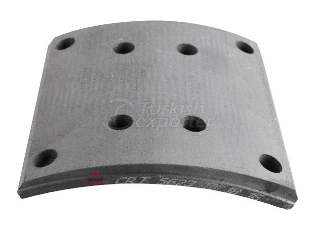 Brake Lining