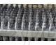 Alternator Shafts