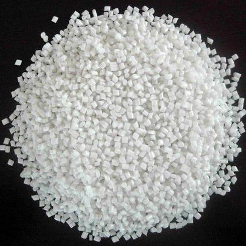 Natural PVC Compound (PV01NT0219)