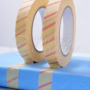 Autoclave Tape