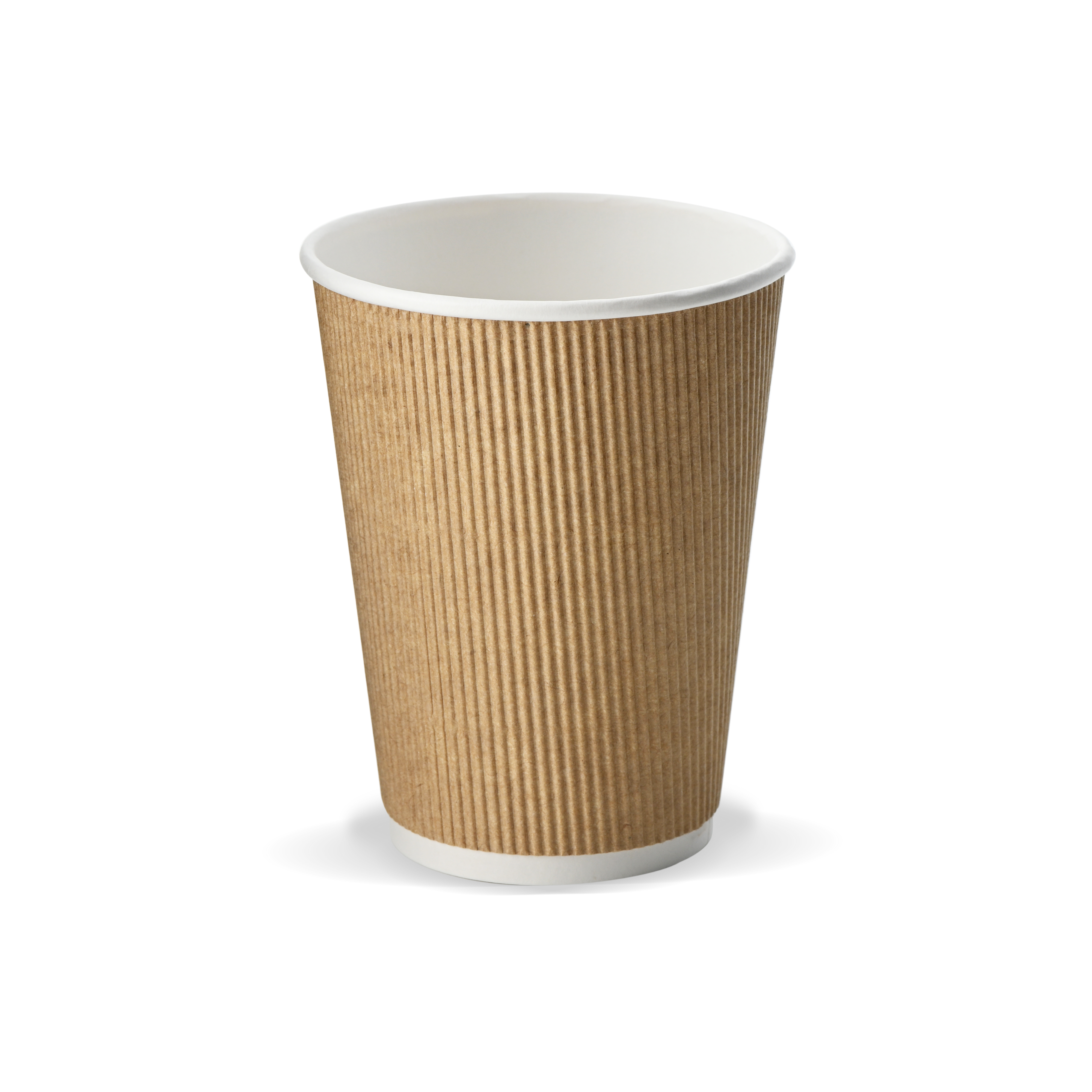 Paper Cups