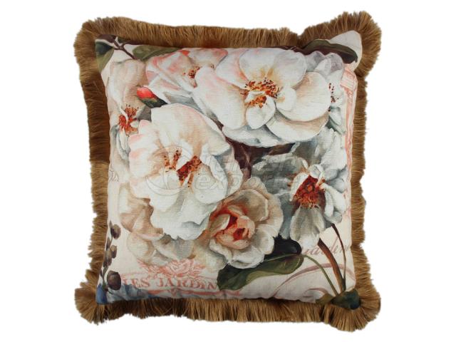 Decorative Patterned Pillows A10002