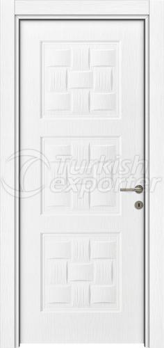 American Doors - Ilgaz