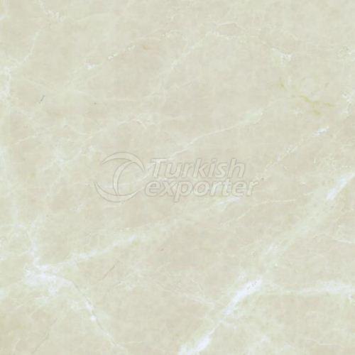 Marble Burdur Beige