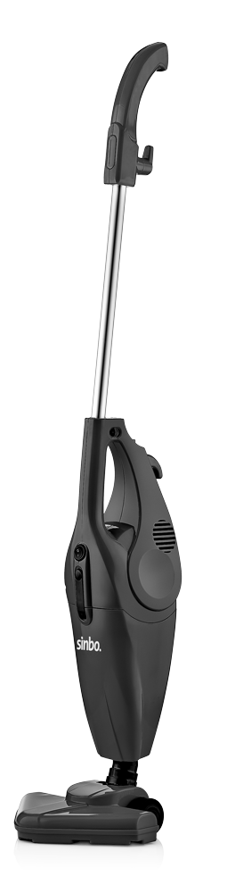 Vertical Vacuum Cleaner