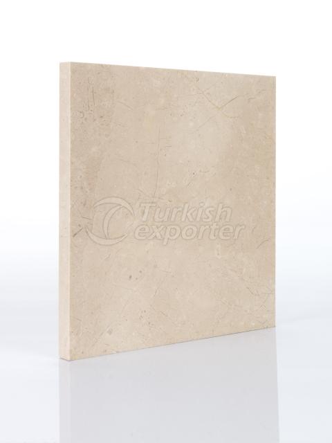 Bursa Light Beige