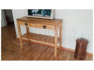 Sideboard Masif Cam