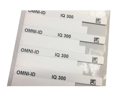 RFID Inlay Tags