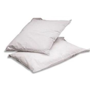 pillow case