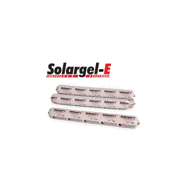 Solargel -E