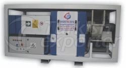 Dehumidifier RSB-DH