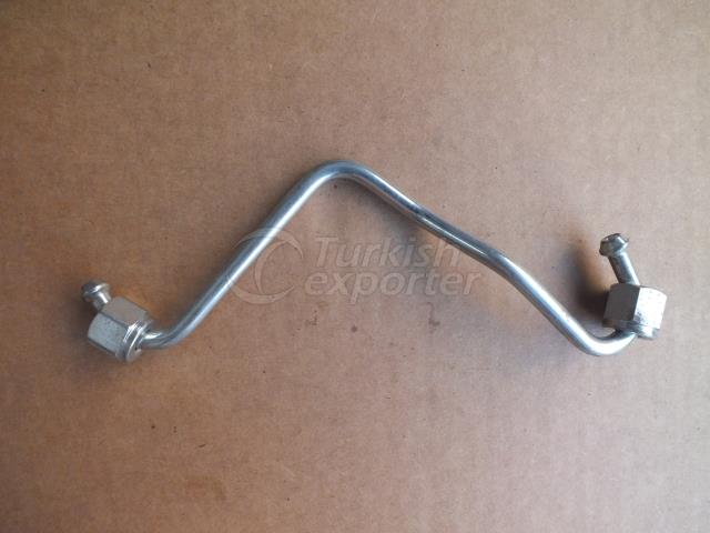 BF 2011 INJECTOR PIPE (0428 1876)