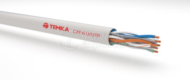 DATA TRANSMISSION CABLE
