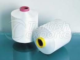 POLYESTER YARN