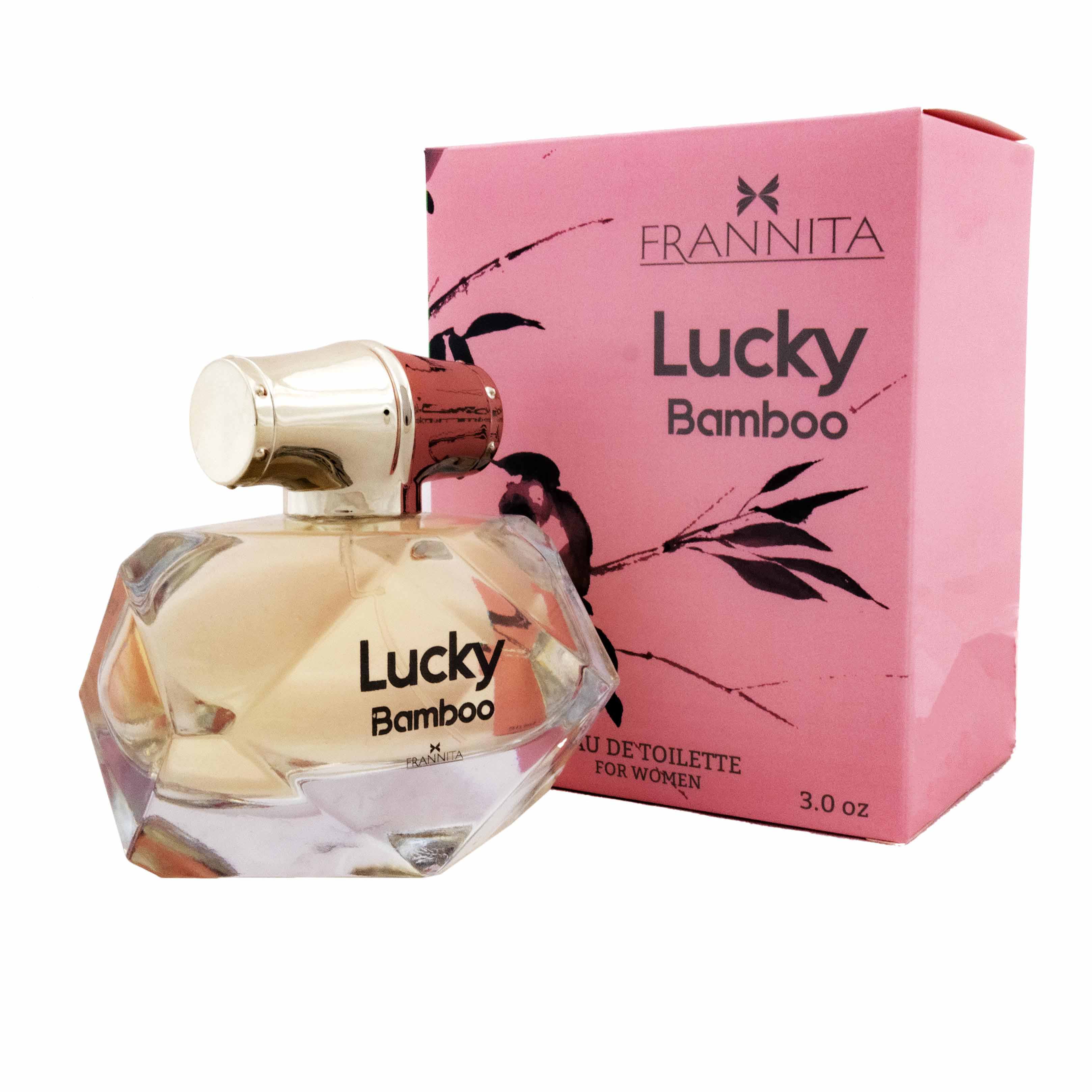 Women Perfume