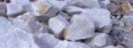 Derebentbasi - Limestone