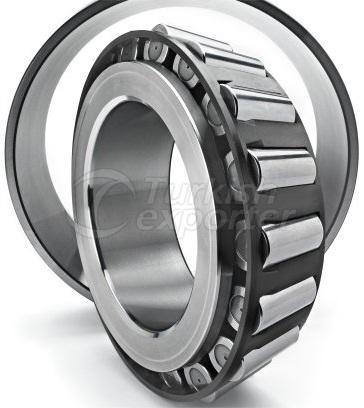 Bearings