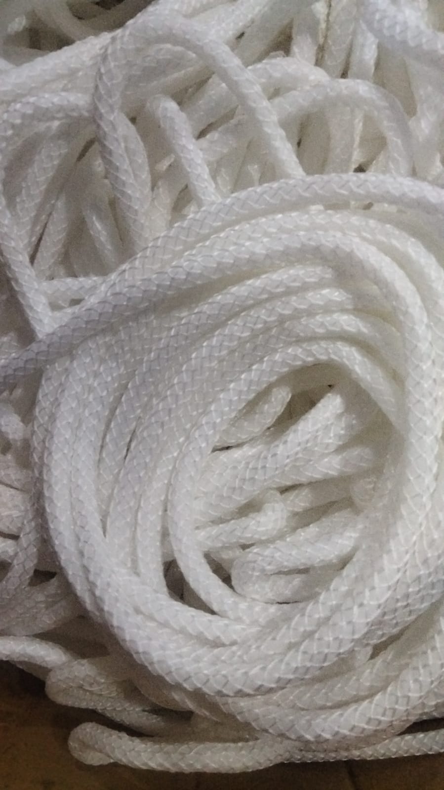 Polyester Filler Cord