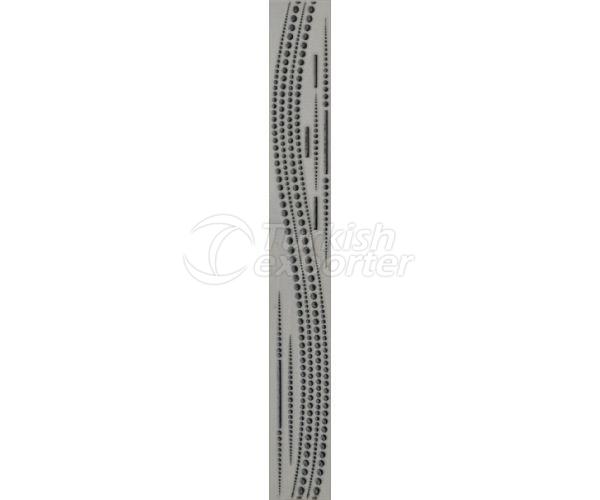 Кафель B540-007-08