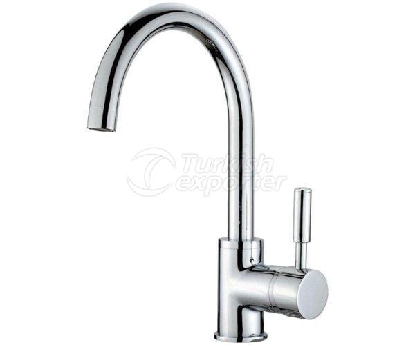 Faucet UD143