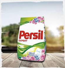 10 кг Persil Pro Fessional Моющее средство для белого и цветного белья