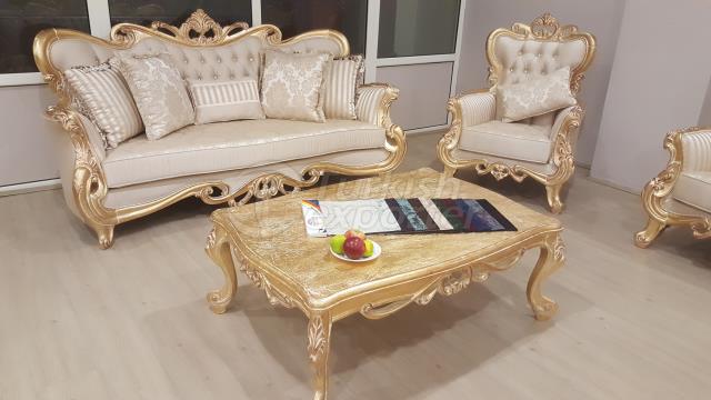 Sofa Sets