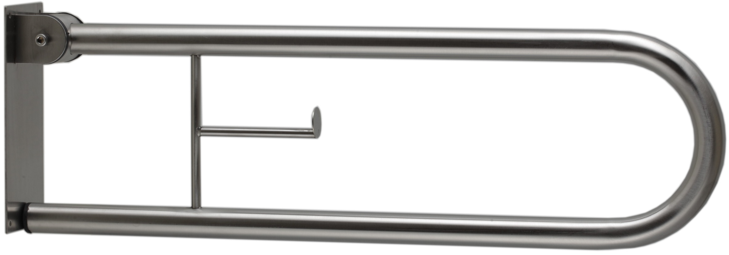 Grab Bar