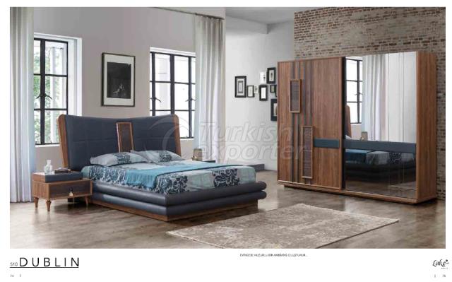 Lake Mobilya Nakliye San Ltd Sti Armchair Bed In Turkey