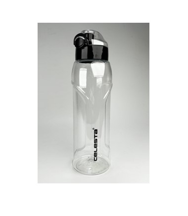 Soften 1 Liter Sport Water Bottle