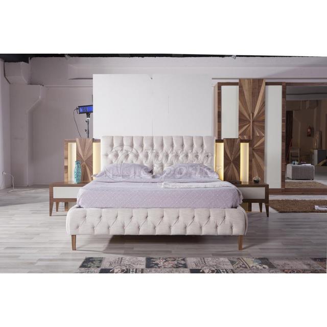 RESTORE MOBILYA LTD. STI. Armchair, Avangarde Furniture in