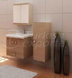 Bathroom Furniture